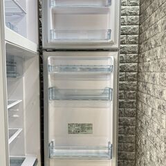 大阪送料無料★3か月保障付き★冷蔵庫★日立★2ドア★R-23JA★IR-143 キッチン家電/冷蔵庫/日立の家電品オンラインストア