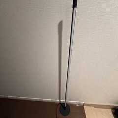 スタンドライト