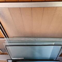 3/16まで。モザイクガラスの画像