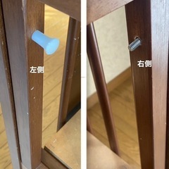 （取引中）ベビーベッドの画像
