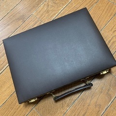 モノポリー　美品　の画像