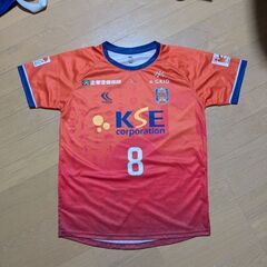ディオッサ出雲FC　サポーター募集