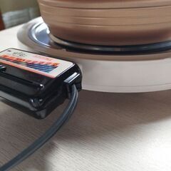 ホクリクアルミ中古品