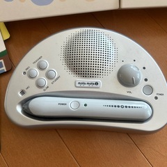 ほぼ新品格安英語教材(ペッピーキッズクラブ)