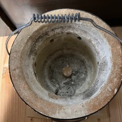 DX七輪の画像
