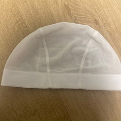 水泳帽　サイズL