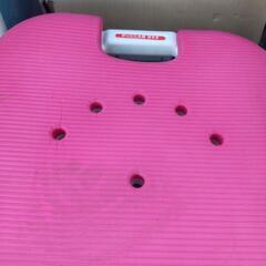 アロン化成 安寿 折りたたみシャワーベンチ ステンレス製浴槽台 セットの画像