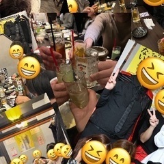 🌈🌈✨郡山で遊び隊🌈🌈✨4月19日春の交流会！参加者募集中！ - 郡山市