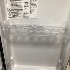 ニトリ NTR-140BKの画像