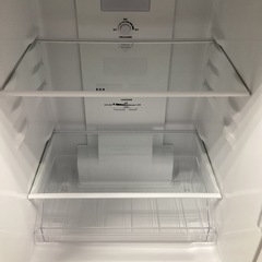 ニトリ NTR-140BKの画像