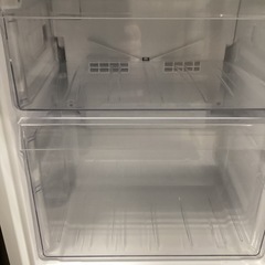 ニトリ NTR-140BKの画像