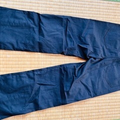 SHIN DAZY パンツSサイズの画像