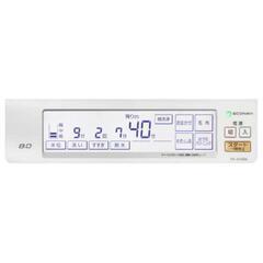 パナソニック Panasonic 全自動洗濯機 8kg NA-SJFA806の画像