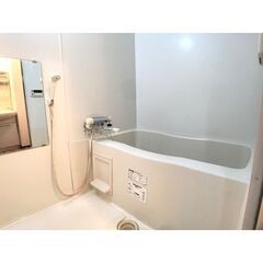 MK💞初月賃料無料✨敷金ゼロ✨礼金ゼロ✨仲介手数料ゼロ✨鹿沼インターも車ですぐ♪🌟オートロック付き🌟🚙1台無料🌟 - 不動産