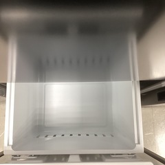 TAG label AT-RF160BKの画像