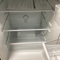 TAG label AT-RF160BKの画像