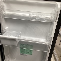 TAG label AT-RF160BKの画像