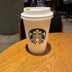 カフェかモーニング