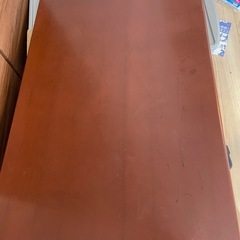 アイアン　ダイニングテーブル