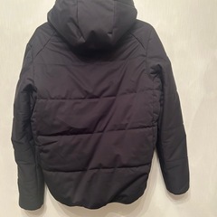 ワークマン　フィールドコア　アウター　美品の画像
