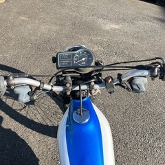 XL250S　L250S　初期型ビンテージ　旧車　絶版車　　愛知より XL250SL250S初期型ビンテージ旧車絶版車愛知より (スパート) 甚目寺の