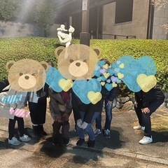 3/18（火）20時〜🌸ゆる散歩🌸大濠公園⭐️夜開催✨ - スポーツ