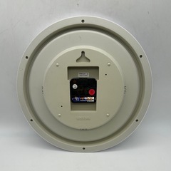 LANDEX 掛け時計の画像