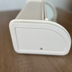 パンケースの画像