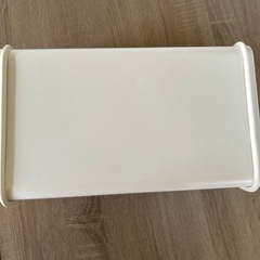 パンケースの画像