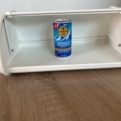 パンケースの画像