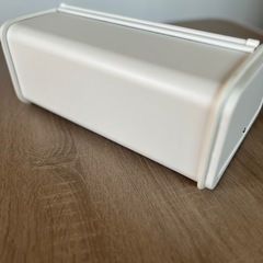 パンケースの画像