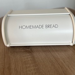 パンケースの画像