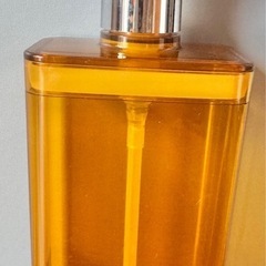 ニトリのディスペンサーの画像