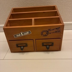 収納箱