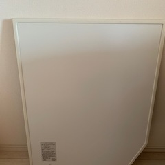 お渡し者決定済み
LIXIL　お風呂のふた の画像