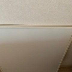 お渡し者決定済み
LIXIL　お風呂のふた の画像