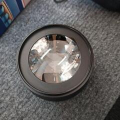 58mm 0.45倍スーパーワイドアングルマクロレンズ の画像