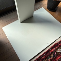 （取引中）WALL テレビスタンドの画像