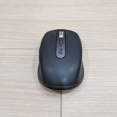 ロジクール MX ANYWHERE 3 ワイヤレスモバイルマウス...