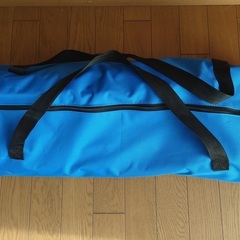 折りたたみチェア　椅子　キャンプ　アウトドア　家具