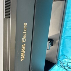 YAMAHAエレクトーンＥＬ30
の画像