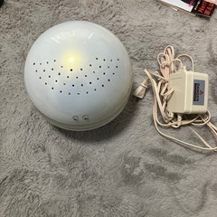 マジックボール