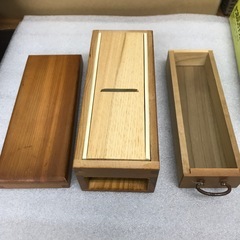 鰹節削りの画像