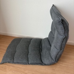 座椅子