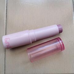 ペリペラティント＆ロムアンドチークの画像