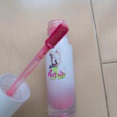 ペリペラティント＆ロムアンドチークの画像