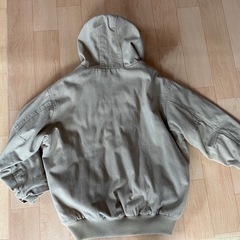 JaVaジャケットの画像