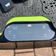 振動マシン3D➕の画像