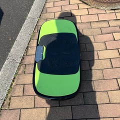 振動マシン3D➕