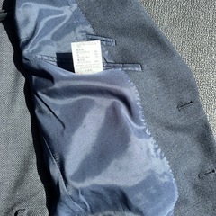 WORK TOIP OUTFITSの画像